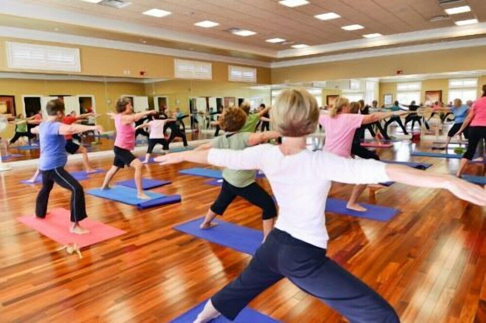 Фото Designer Home In Saint Catherine