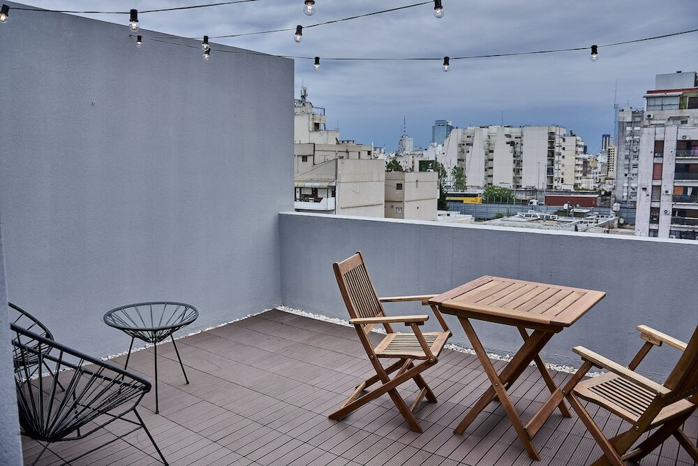 Фото Ph Eco by Babel