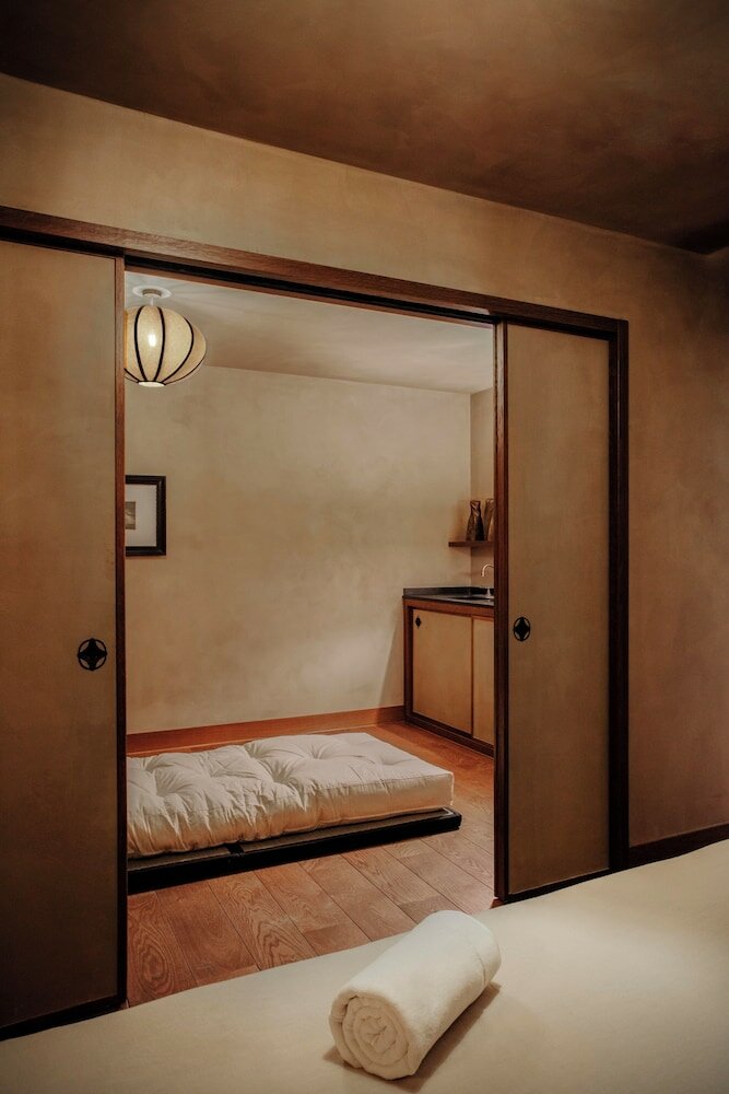 Фото Hotel Balzac 