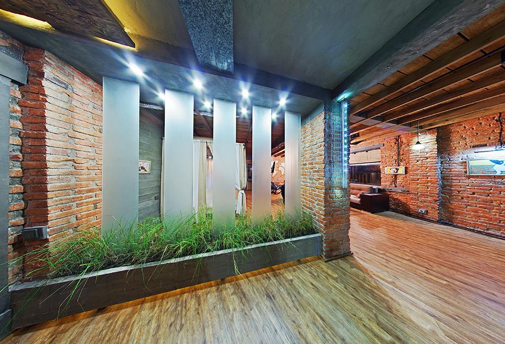 Фото Бомонд