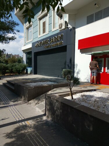 Mücevher Sarayı Fotoğraf 1