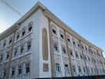 Arabesque Stone Fibre Glass Products Trading (Al Kalbani Business Center, Al Khabaisi, Deira, Dubai) ، مواد العزل الحراري