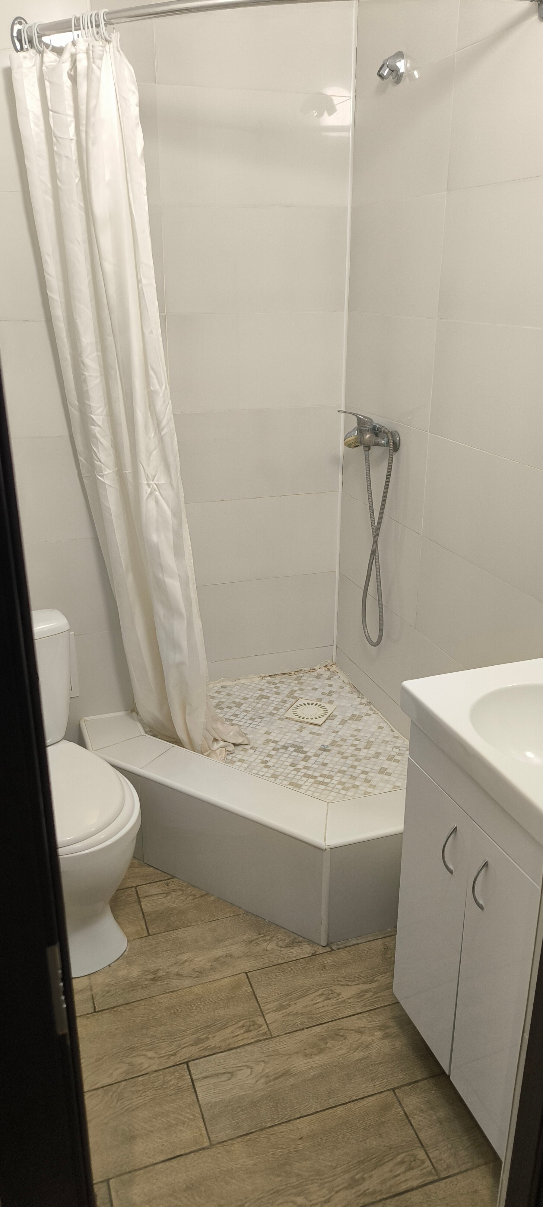 Фото Дубрава