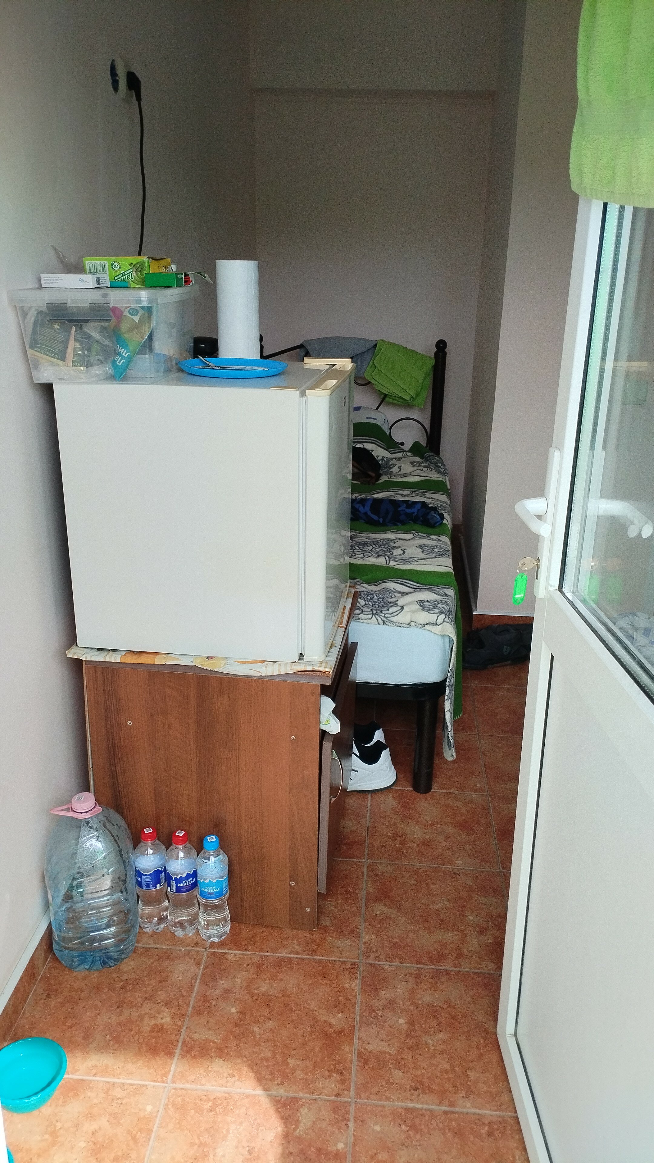 Фото Коттедж Отдых