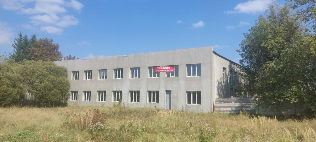 Driving school Avtoshkola Up Bobruysky Torgovy tsentr, Bobruisk, photo