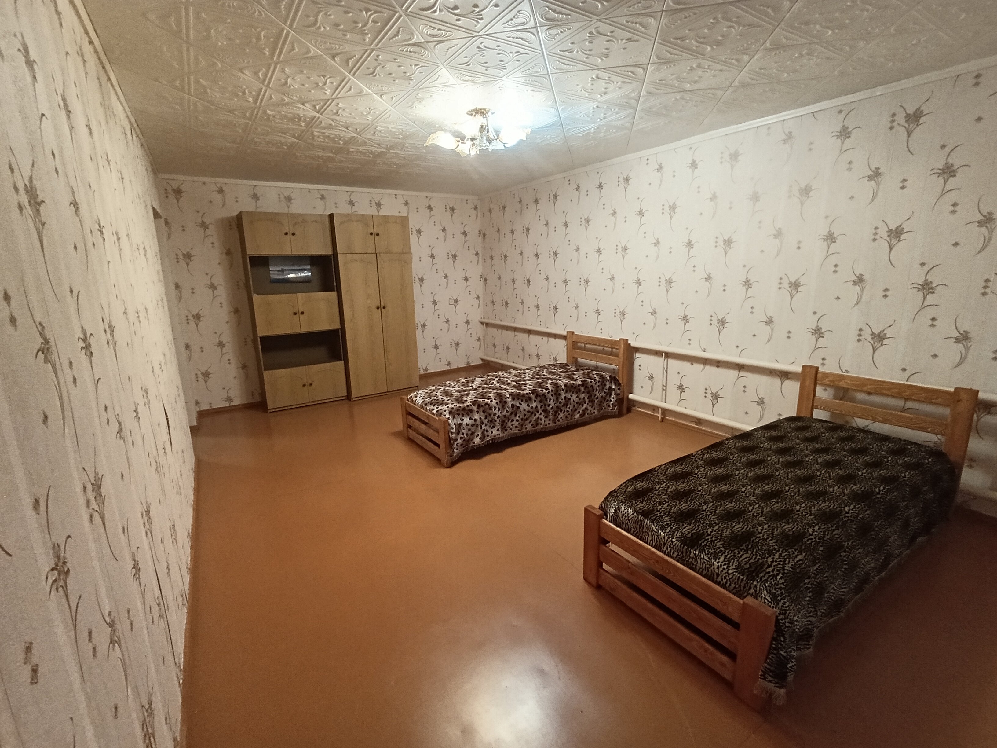 Фото У Анатолича