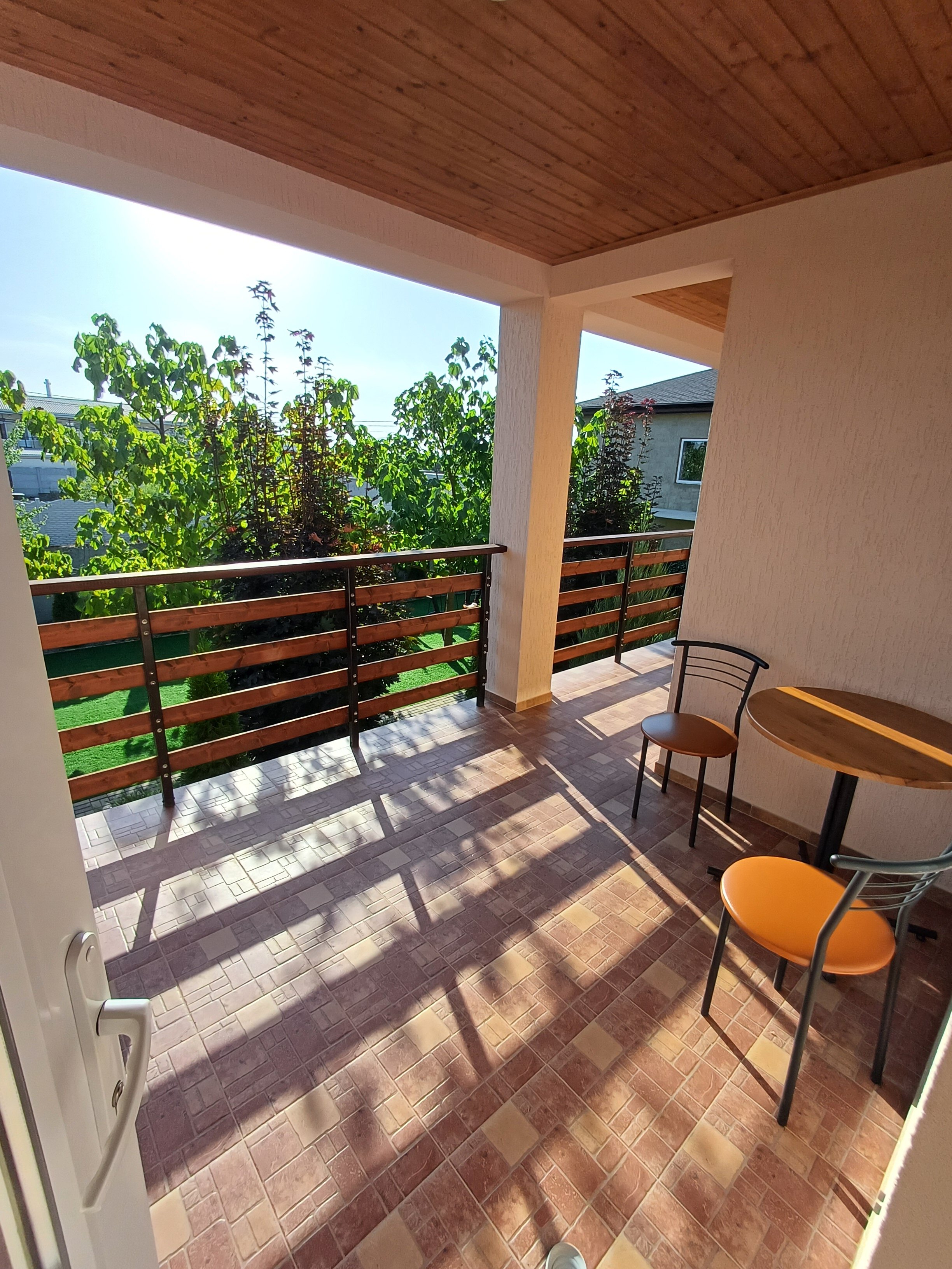 Фото Мелодия моря