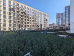 GreenLine.Flora (ulitsa Ye-900, 4), housing complex