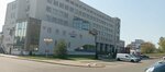 Магнум маркет (Panamarenki Street, 35А), empresa mayorista