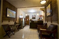 Фото 190611729416