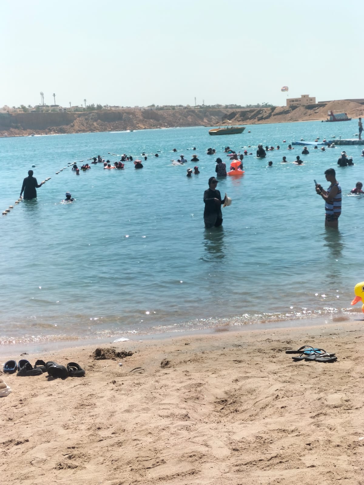 Фото Turquoise Beach Hotel