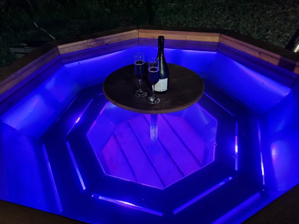 Фото Дом по Кайфу