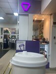 Coffee to go (Entuziastov Highway, 31с38), coffee shop
