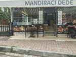 Mandiraci Grandfather (İstanbul, Bakirkoy District, Osmaniye Mah., Cemiyet Sok., 51B), dairy products shop
