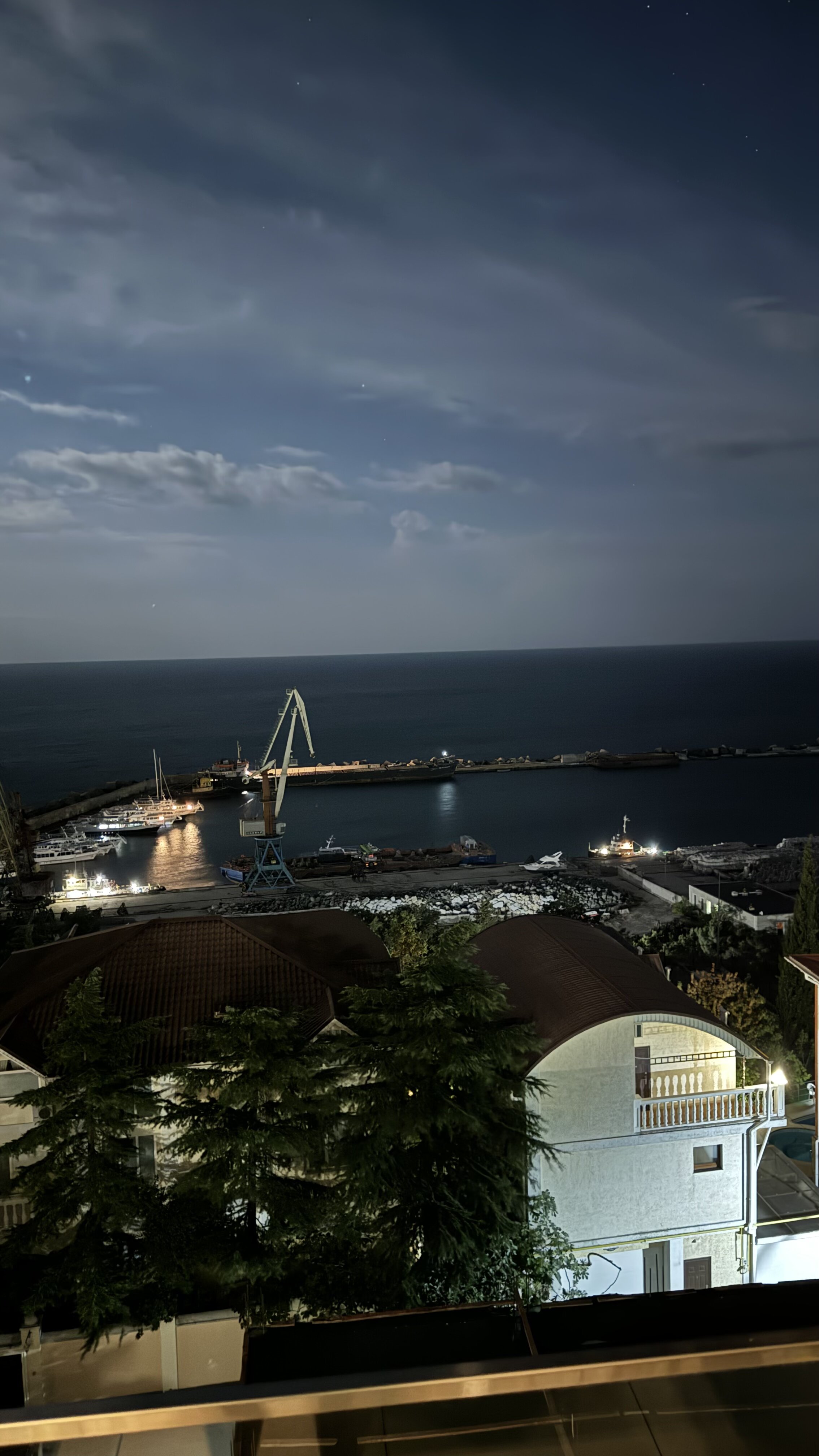 Фото Villa Shabli