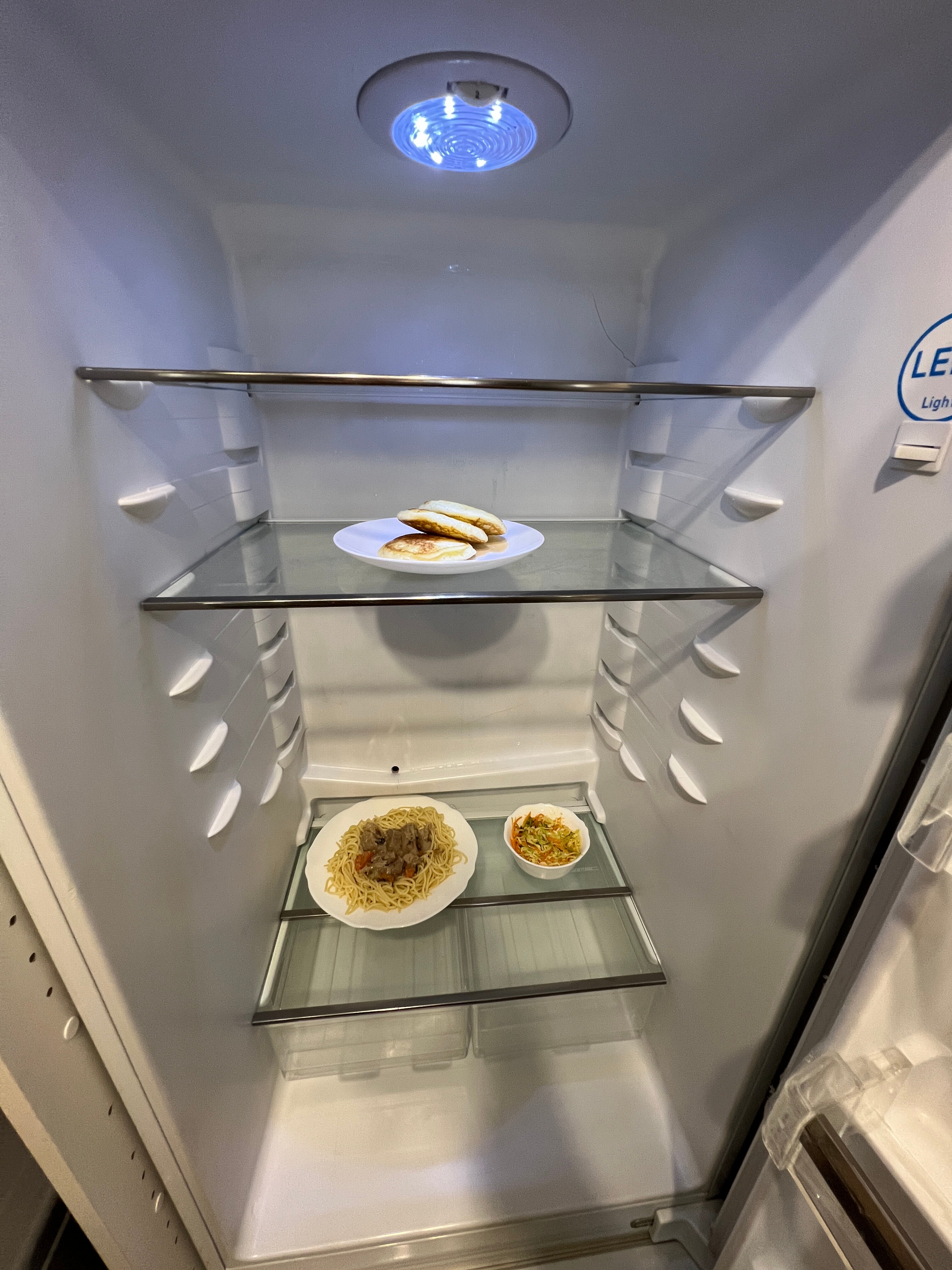 Фото Изобилие уюта