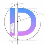 Plan D (Lenina Avenue, 21), construction company