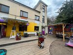 VillaLoft (Ligovskiy Avenue, 50В), banquet hall
