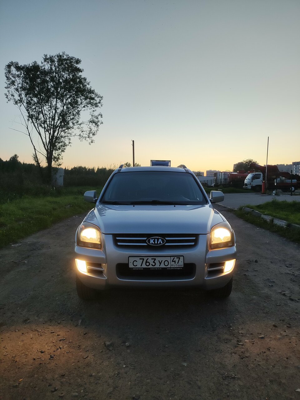 review_photo