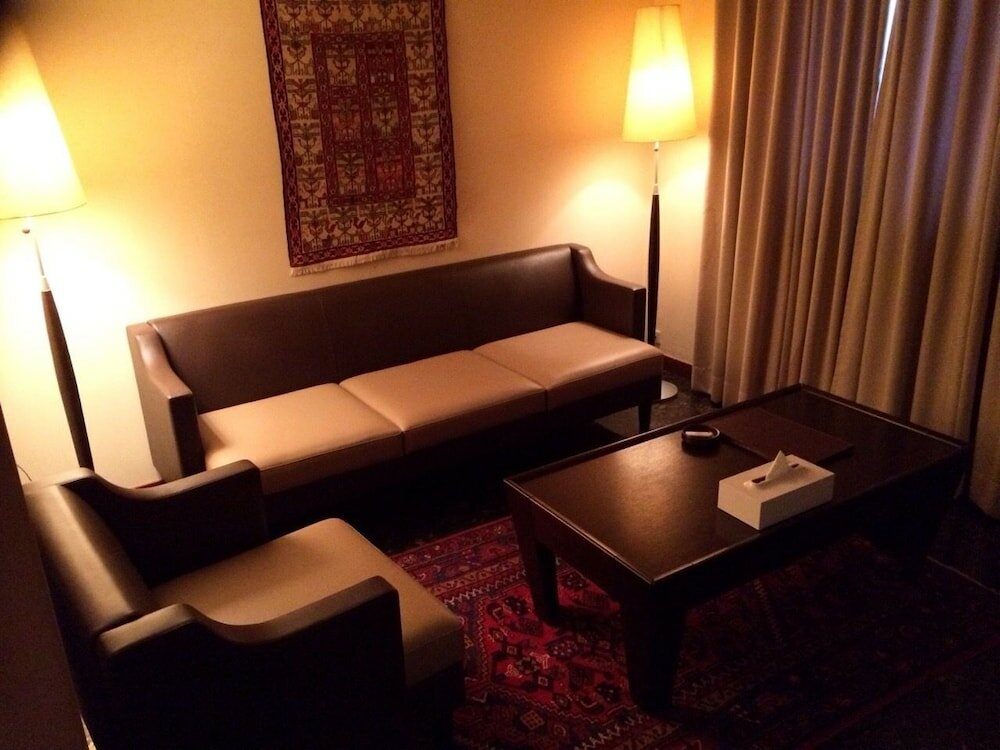 Фото Hotel Ceeds - Adults Only