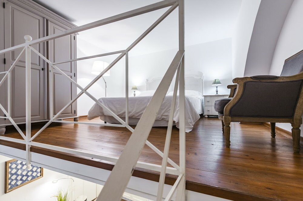 Фото Ferrini Home Piazza Trento