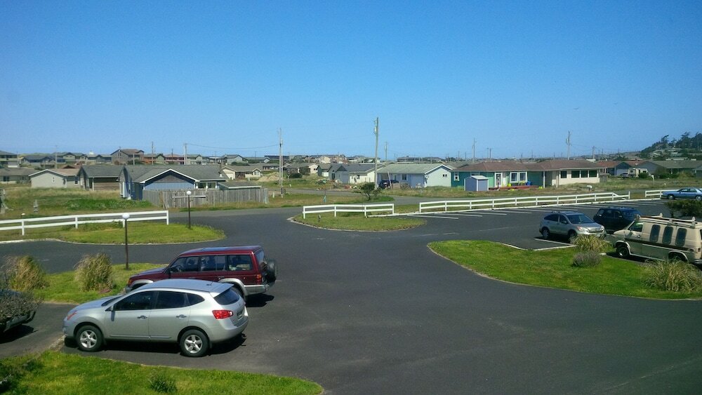 Фото Alsi Resort