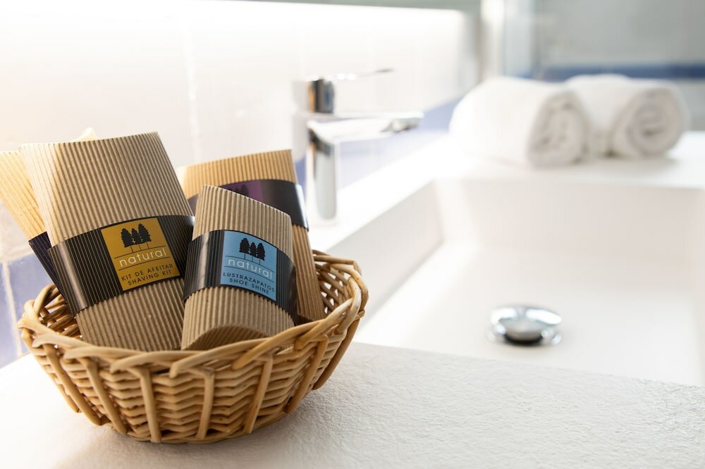 Фото DWO Les Palmeres