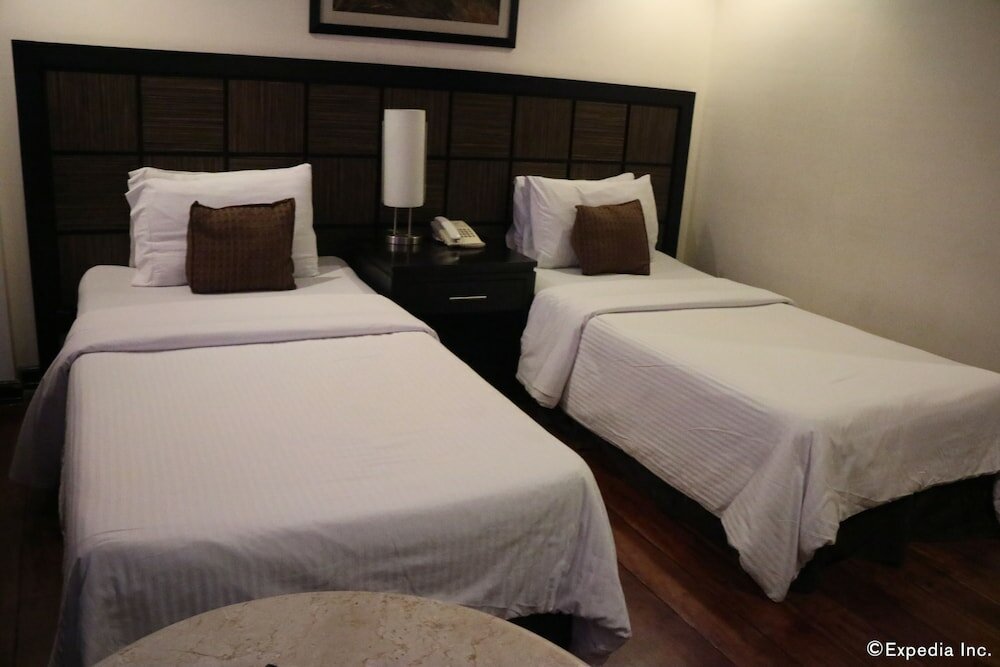 Фото Sugarland Hotel