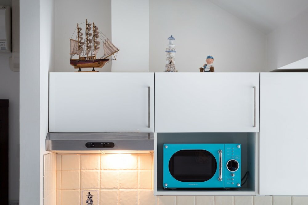 Фото Royal Court Apartments