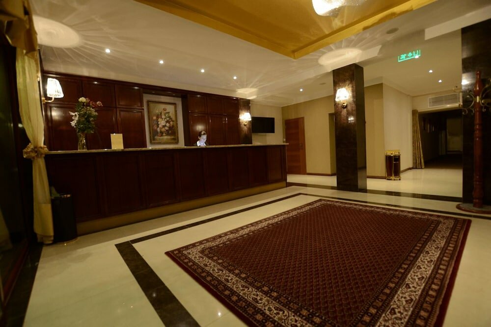 Фото SPA Hotel Vita