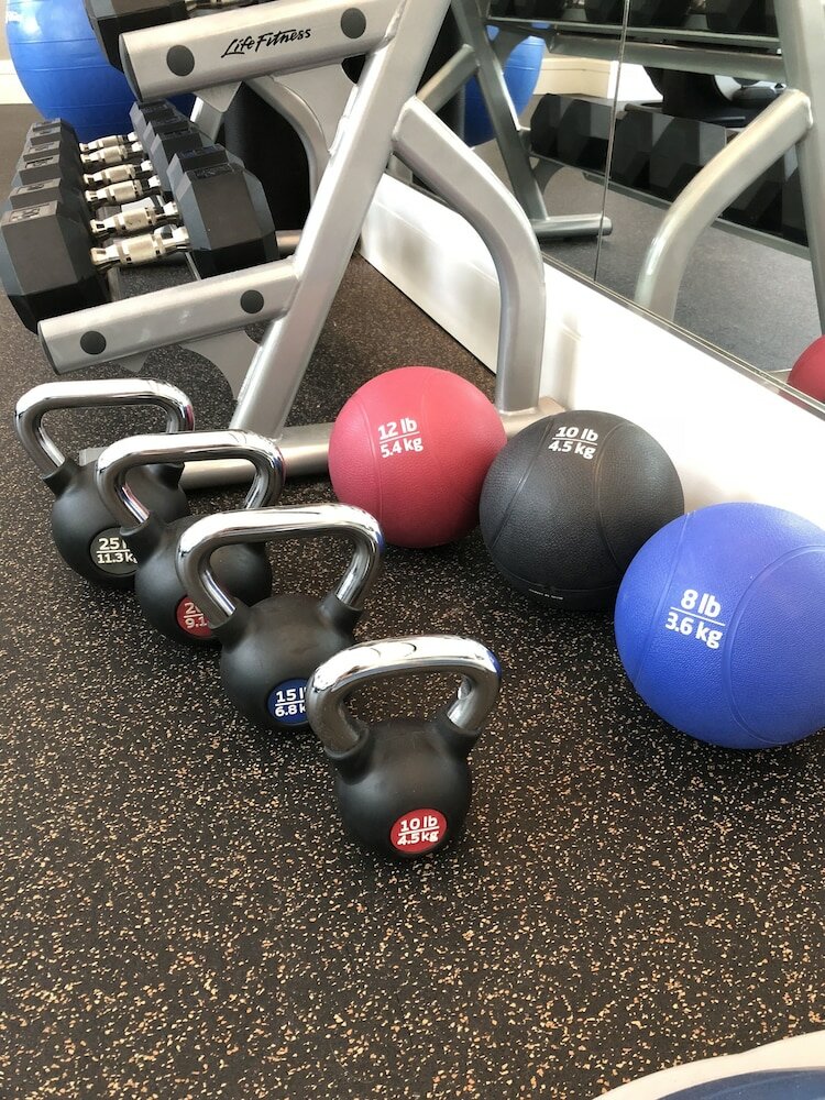 Фото The StateView Hotel, Autograph Collection