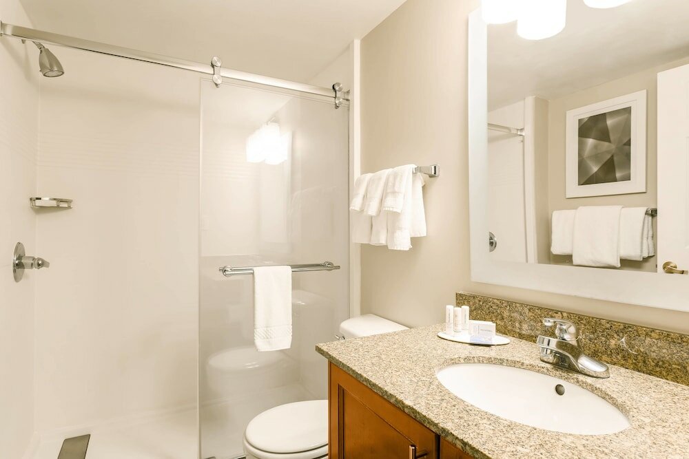 Фото TownePlace Suites Denver Southeast