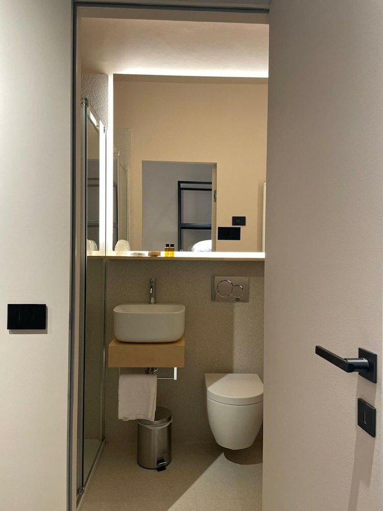 Фото Hotel da Elide