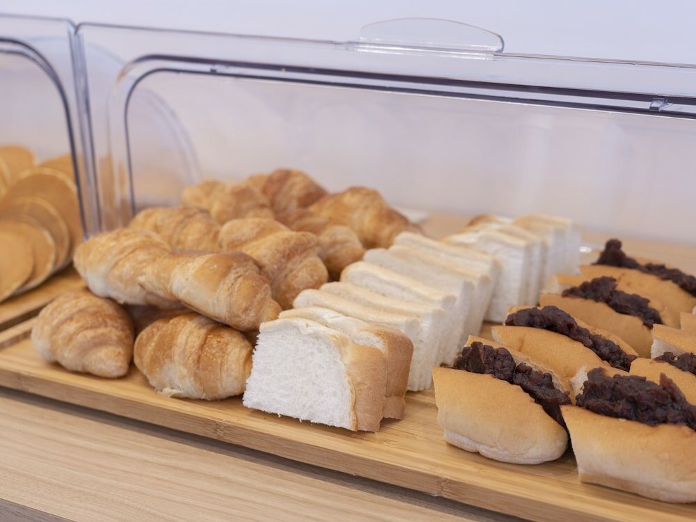 Фото Just Inn Premium Toyohashi Station Shinkansen Guchi