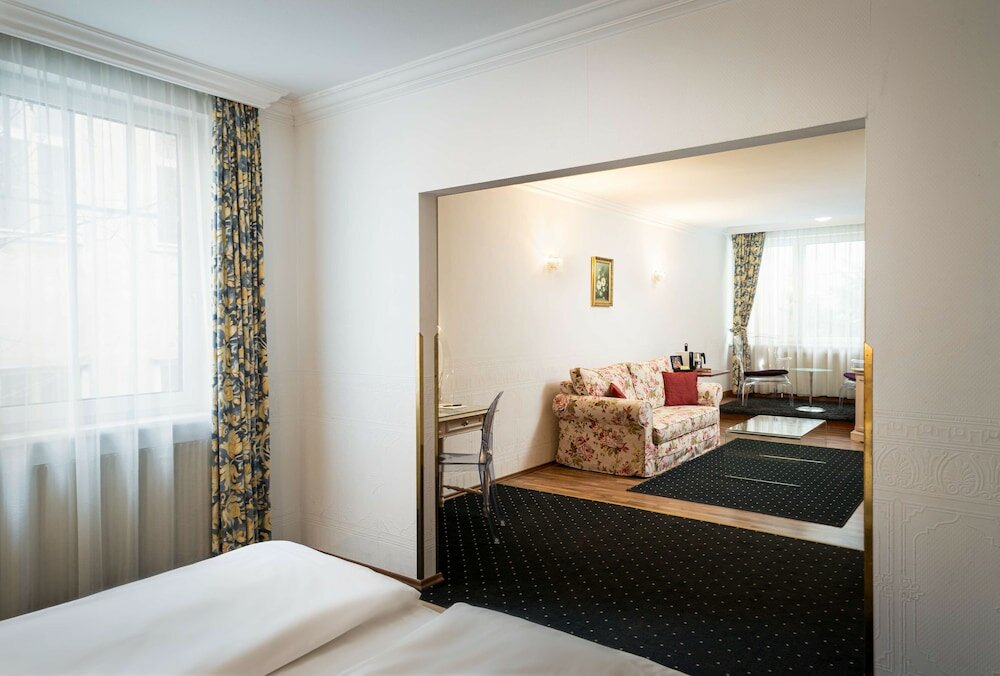 Фото Arthotel Ana Gala