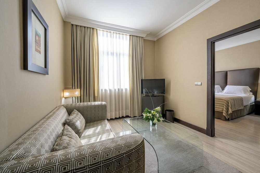 Фото Saray Hotel