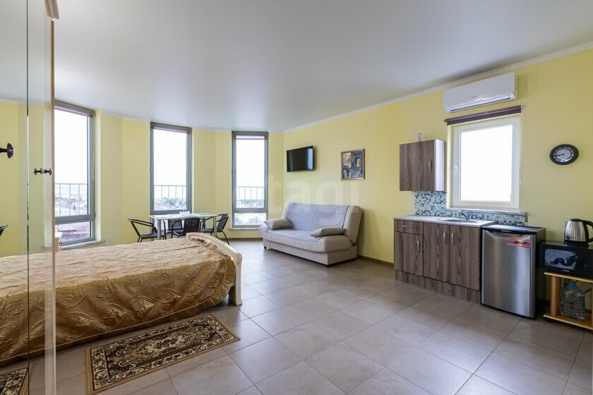 Фото На Динской