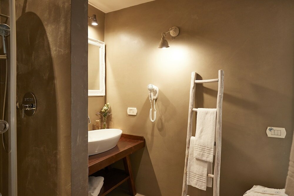 Фото Borgo San Gaetano