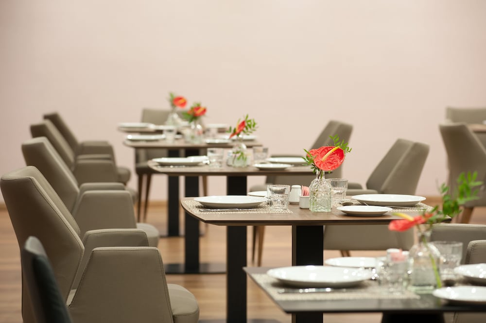 Фото Athenaeum Smart