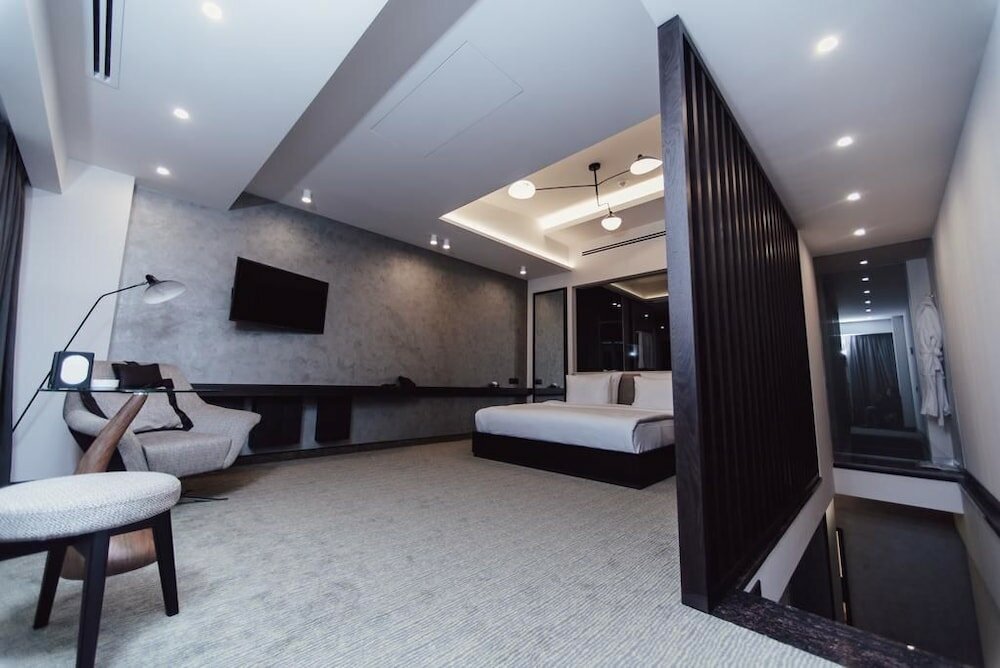 Фото Aghababyan's Hotel