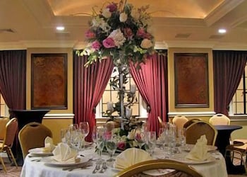 Фото American Hotel
