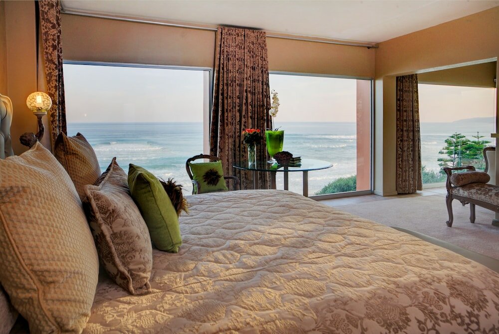 Фото Xanadu Guest Villa