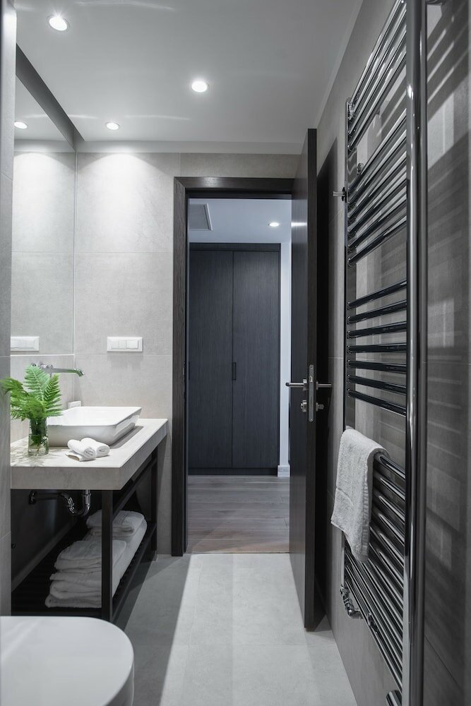 Фото Hotel Florian & Godler