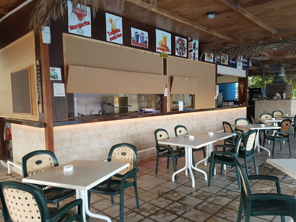 Фото Kkaras Hotel