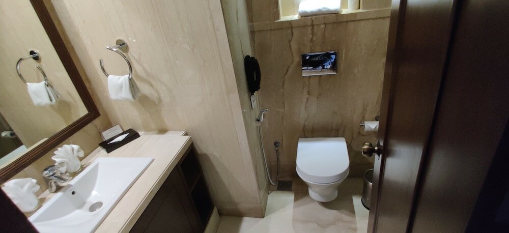 Фото Country Inn & Suites by Radisson, Bathinda