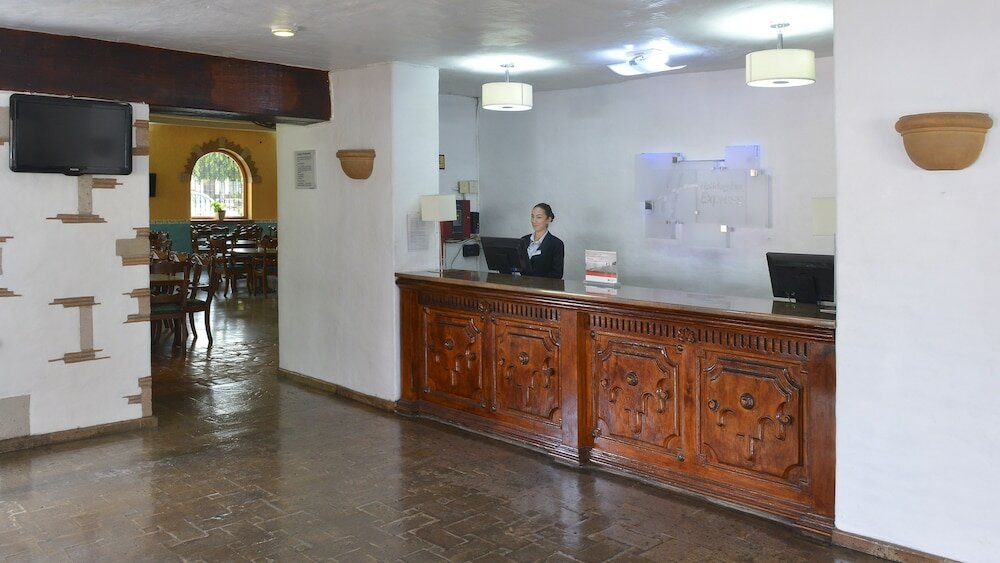 Фото 162294486620