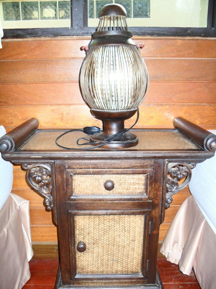 Фото Dreamland Resort