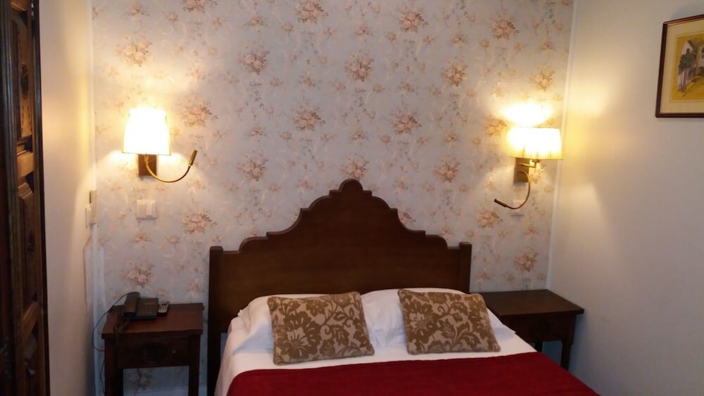 Фото Dom Sancho I