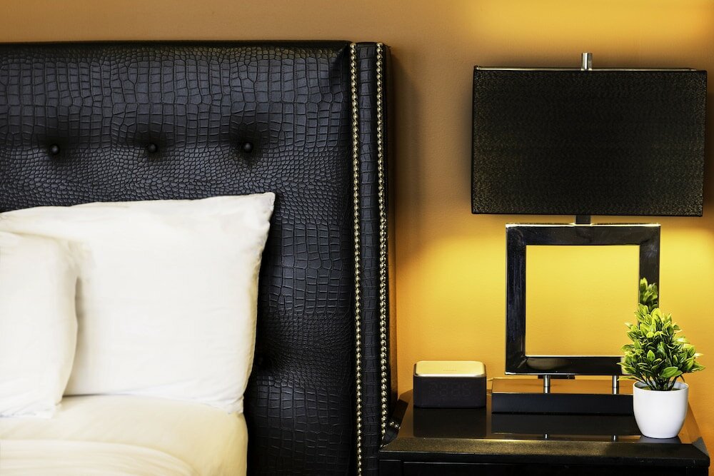Фото Hotel Royal Oak