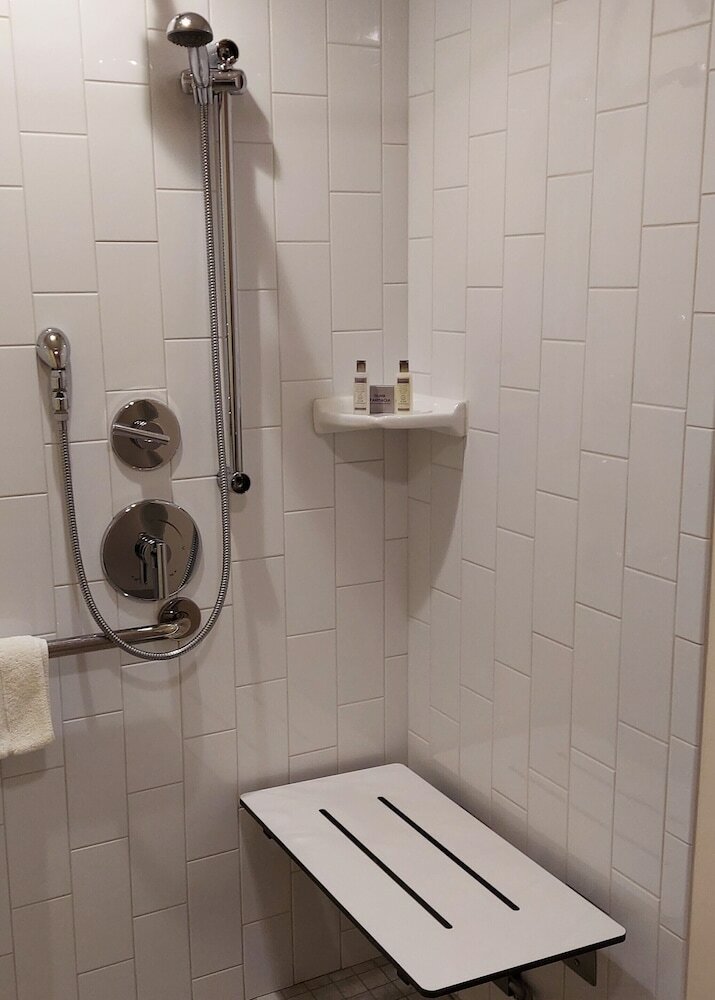 Фото Belfast Harbor Inn